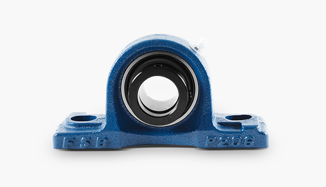 R3 密封經(jīng)受得住高粉塵、泥水的洗滌