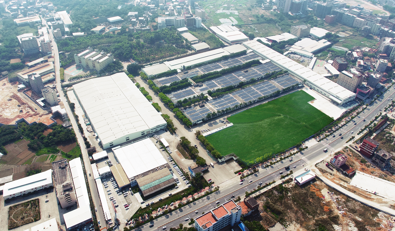 我們通過(guò)專(zhuān)業(yè)的軸承產(chǎn)品
減少能源消耗改善環(huán)境